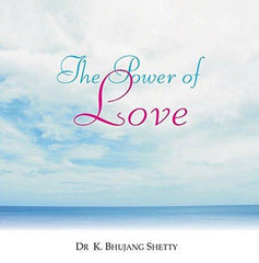 Power of Love [Paperback] [Feb 25, 2015] Shetty, K Bhujang and Last, First] Used Book in Good Condition

 [[ISBN:818328020X]] [[Format:Paperback]] [[Condition:Brand New]] [[Author:Shetty, K. Bhujang]] [[ISBN-10:818328020X]] [[binding:Paperback]] [[brand:Brand  Wisdom Tree Publishers]] [[feature:Used Book in Good Condition]] [[manufacturer:Wisdom Tree Publishers]] [[number_of_pages:100]] [[publication_date:2008-04-30]] [[ean:9788183280204]] for USD 13.04