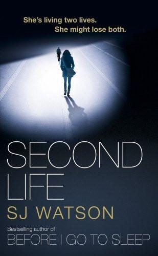 Second Life [Paperback] [[Condition:New]] [[ISBN:178416173X]] [[author:Michael Otieno Molina]] [[binding:Paperback]] [[format:Paperback]] [[manufacturer:Momolina]] [[number_of_items:18]] [[package_quantity:13]] [[publication_date:2007-01-01]] [[brand:Momolina]] [[ean:9781784161736]] [[ISBN-10:178416173X]] for USD 24.89