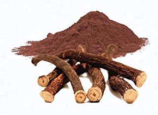 2 x Manjistha Powder / ?ñ«?ñé?ñ£?ñ??ñ??Ñì?ñá?ñ? / Rubia cordifolia (50 Gms)