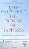 The Promise of Happiness [Paperback] [Apr 19, 2010] Justin Cartwright] Used Book in Good Condition

 [[Condition:New]] [[ISBN:1408807076]] [[author:CARTWRIGHT JUSTIN]] [[binding:Paperback]] [[format:Paperback]] [[brand:Brand  Bloomsbury Paperbacks]] [[feature:Used Book in Good Condition]] [[manufacturer:Bloomsbury Paperbacks]] [[publication_date:2010-01-01]] [[ean:9781408807071]] [[ISBN-10:1408807076]] for USD 30.23
