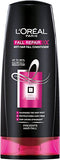 Buy L'Oreal Paris New Fall Repair 3X Anti-Hairfall Conditioner, 65ml(pack 3) online for USD 11.87 at alldesineeds
