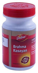 2 x Dabur Brahm Rasayana 250 gms (Total 500 gms) - alldesineeds