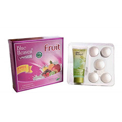 Facial Kit (80 GM) (Fruit Facial Kit (80 GM))