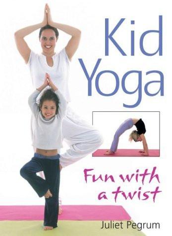 Kid Yoga: Fun with a Twist [Jan 01, 2005] Pegrum, Juliet] Used Book in Good Condition



Additional Details<br>
------------------------------



Package quantity: 1

 [[ISBN:1402715064]] [[Format:Paperback]] [[Condition:Brand New]] [[Author:Pegrum, Juliet]] [[ISBN-10:1402715064]] [[binding:Paperback]] [[brand:Brand  Sterling]] [[feature:Used Book in Good Condition]] [[manufacturer:Sterling]] [[number_of_pages:128]] [[publication_date:2005-01-01]] [[ean:9781402715068]] for USD 22.82