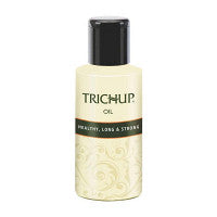 Pack of 2 Trichup Hair Oil (100ml)