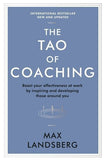 Buy The Tao of Coaching: Boost Your Effectiveness at Work by Inspiring and Developing online for USD 16.01 at alldesineeds