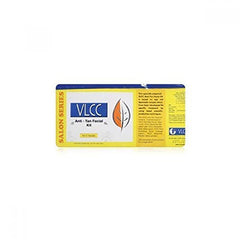 Buy VLCC Anti Tan Facial Kit -1 kit (Pack of 12) online for USD 103.98 at alldesineeds