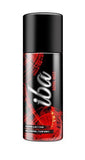 Buy Pack of 2 Iba Halal Care Royal Mist Deodorant for Men, 150ml each (Total 300 ml) online for USD 22.32 at alldesineeds