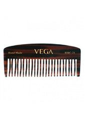 Buy Vega Large Detangling Comb online for USD 10.35 at alldesineeds