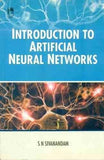 Introduction to Artificial Neural Networks [Sep 20, 2003] Sivanandam, Manu] Additional Details<br>
------------------------------



Format: Import

 [[ISBN:8125914250]] [[Format:Paperback]] [[Condition:Brand New]] [[Author:SIVANANDAM &amp; PAULRAJ]] [[ISBN-10:8125914250]] [[binding:Paperback]] [[manufacturer:Vikas Publication House Pvt Ltd]] [[number_of_pages:236]] [[publication_date:2003-09-20]] [[brand:Vikas Publication House Pvt Ltd]] [[ean:9788125914259]] for USD 21.36