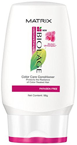 Buy Matrix Biolage Colorcare Conditioner(pack 3) online for USD 19.6 at alldesineeds