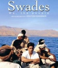 Buy Swades online for USD 15.03 at alldesineeds