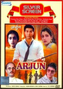 Buy Arjun online for USD 12.78 at alldesineeds