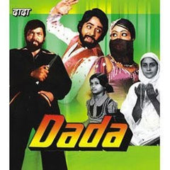 Buy Dada online for USD 11.44 at alldesineeds
