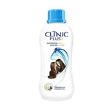 Buy Clinic Plus Nourishing Hair Oil, 200ml X2 online for USD 15.54 at alldesineeds