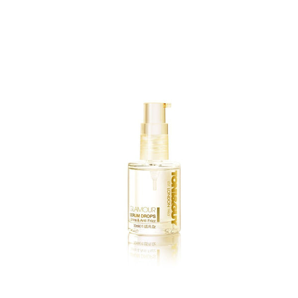 Buy Toni & Guy Glamour Serum Drops, 30ml online for USD 31.29 at alldesineeds