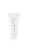 Votre White Essence Brightening Cream Face Wash, 30 gms - alldesineeds