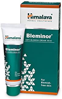 2 Pack of Himalaya Bleminor - 30 Ml