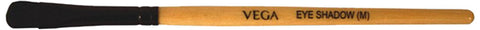 Buy Vega Eye Shadow, Medium online for USD 7.13 at alldesineeds