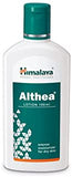 2 Pack of Himalaya Althea Lotion, 100ml