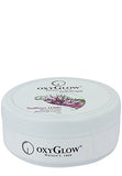 Buy 2 Pack Oxyglow Saffron and Gold Vit E Massage Cream, 100gms each online for USD 13.9 at alldesineeds