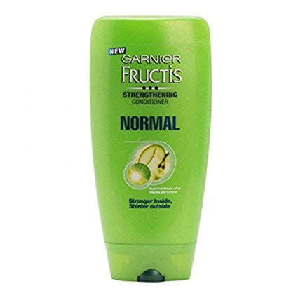 Buy Garnier Fructis Strengthening Conditioner Normal Care, 80ml online for USD 7.84 at alldesineeds
