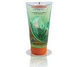 Buy Patanjali Aloevera Gel 150ml online for USD 11.48 at alldesineeds