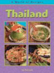 Buy Thailand [Paperback] [May 20, 2003] Townsend, Sue online for USD 14.21 at alldesineeds