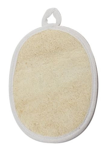 Buy Vega Loofah Pad online for USD 9.33 at alldesineeds