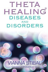 Buy ThetaHealing Diseases and Disorders [Paperback] [Dec 20, 2011] Stibal, Vianna online for USD 27.87 at alldesineeds