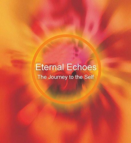 Eternal Echoes: The Journey to the Self [Paperback] [Mar 01, 2007] Singal, Vijay] [[ISBN:8183280242]] [[Format:Paperback]] [[Condition:Brand New]] [[Author:Vijay Singal]] [[ISBN-10:8183280242]] [[binding:Paperback]] [[manufacturer:Wisdom Tree]] [[number_of_pages:92]] [[publication_date:2007-06-27]] [[brand:Wisdom Tree]] [[ean:9788183280242]] for USD 13.26