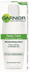 Buy 2 Pack Garnier Skin Naturals Essential Daily Moisturising Lotion, 75ml each online for USD 20 at alldesineeds