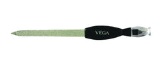 Buy Vega Nail File with Trimmer online for USD 7.78 at alldesineeds
