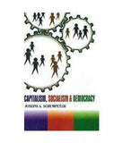 Capitalism, Socialism & Democracy [Jan 01, 2011] Joseph A. Schumpeter] [[Condition:New]] [[ISBN:8183630898]] [[author:Joseph A. Schumpeter]] [[binding:Paperback]] [[format:Paperback]] [[manufacturer:Adarsh Books]] [[number_of_pages:429]] [[publication_date:2011-01-01]] [[brand:Adarsh Books]] [[ean:9788183630894]] [[ISBN-10:8183630898]] for USD 25