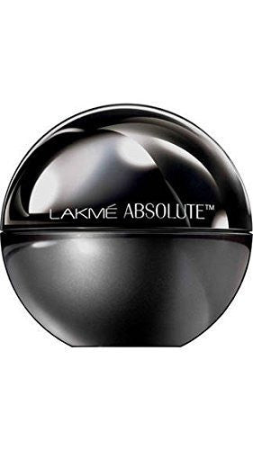Buy 2 X Lakme Absolute Mattreal Skin Natural Mousse 16hr (Beghony) (30 G) online for USD 56.33 at alldesineeds