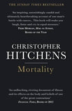 Mortality [Paperback] [Oct 03, 2013] J.K.Rowling]