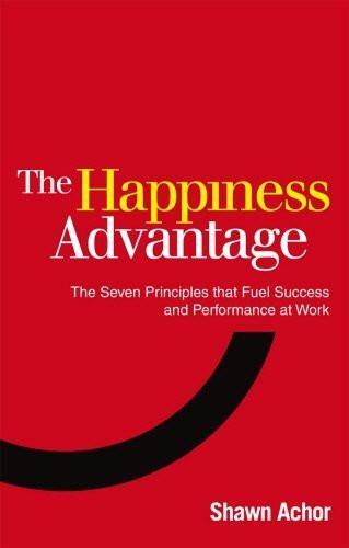 Happiness Advantage [Paperback] [Sep 01, 2011] Achor, Shawn] Additional Details<br>
------------------------------



Package quantity: 1

 [[Format:Paperback]] [[Condition:Brand New]] [[Author:Achor, Shawn]] [[Edition:33746th]] [[ISBN-10:0753539470]] [[binding:Paperback]] [[brand:Virgin Books]] [[manufacturer:Virgin Publishing]] [[number_of_pages:256]] [[part_number:1 Illustrations]] [[mpn:1 Illustrations]] [[publication_date:2011-09-01]] for USD 16.86