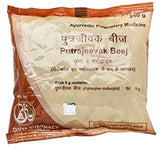 Vadmans Patanjali Putrajeevak Beej -300Grms (3 X 100)