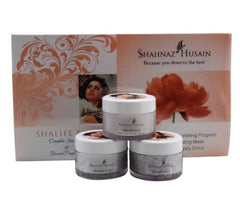 Buy Shahnaz Husain Shalife Plus Kit, 30g online for USD 15.27 at alldesineeds
