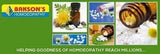 Buy BAKSONS Compound #42 200 Tabs (Total 200 Tabs) online for USD 15.2 at alldesineeds