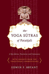 Buy The Yoga Sutras of Patajali: A New Edition, Translation, and Commentary [Paperback online for USD 27.79 at alldesineeds