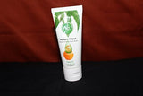 Buy No 1 Nature Clear Pimple Control Facewash 50gms X 3 (150 gms) online for USD 15.84 at alldesineeds