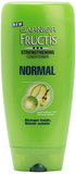 Buy Garnier Fructis Conditioner Normal, 175ml online for USD 10.32 at alldesineeds