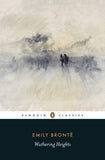 Buy Wuthering Heights [Paperback] [Dec 31, 2002] Bronte, Emily; Miller, Lucasta online for USD 16.97 at alldesineeds