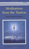 Buy Meditations From Tantras [Jun 01, 2001] Swami Satyananda Saraswati online for USD 25.11 at alldesineeds