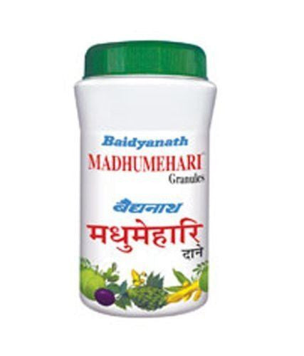 Baidyanath Madhumehari 100 gm x 2 bottles - alldesineeds