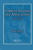 Complex Analysis and Applications, Second Edition [Hardcover] [Nov 10, 2005]