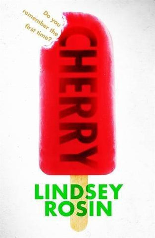Cherry [Paperback] [[Condition:New]] [[ISBN:1471405761]] [[author:Karr, Mary]] [[binding:Paperback]] [[format:Paperback]] [[manufacturer:QPB]] [[package_quantity:18]] [[publication_date:2000-01-01]] [[brand:QPB]] [[ean:9781471405761]] [[ISBN-10:1471405761]] for USD 30.26