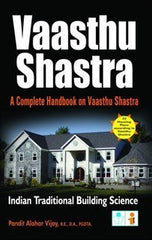 Buy Vaasthu Shastra [Mar 30, 2007] Alahar, Vijay online for USD 15.15 at alldesineeds