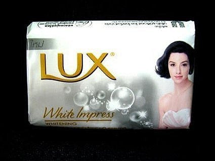 Buy Lux Gold Soap 60g online for USD 9.24 at alldesineeds